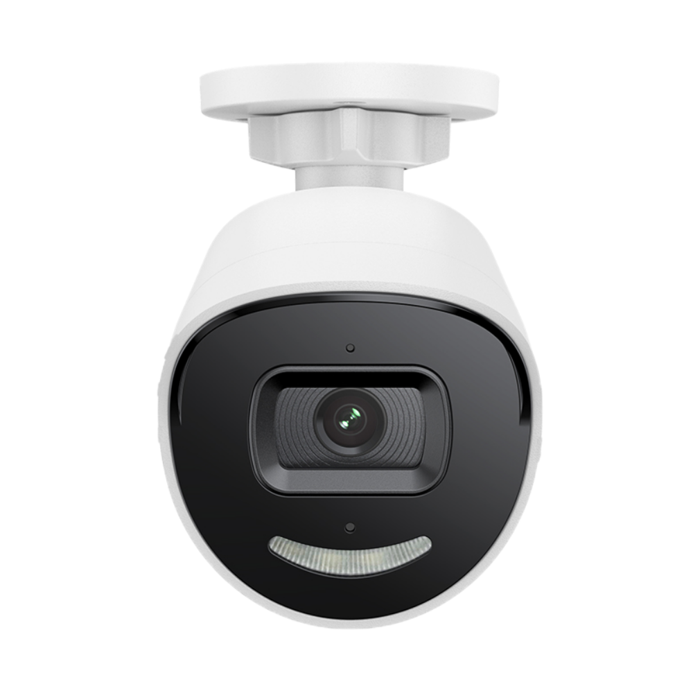 fps for security cameras