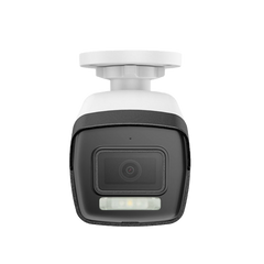 ES510 | 3K Outdoor PoE Bullet Security Camera, Color & Infrared Night Vision, 3072x1728@20 fps, ONVIF Supported, AI Person & Vehicle Detection, Up to 256 microSD, Microphone, IP67, H.265+